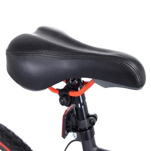 Venta caliente 24 velocidad utilizada bicicletas <span class=keywords><strong>de</strong></span> carretera <span class=keywords><strong>de</strong></span> <span class=keywords><strong>carbono</strong></span> 700c <span class=keywords><strong>bicicleta</strong></span> <span class=keywords><strong>de</strong></span> <span class=keywords><strong>fibra</strong></span> <span class=keywords><strong>de</strong></span> <span class=keywords><strong>carbono</strong></span> - Product Image 6