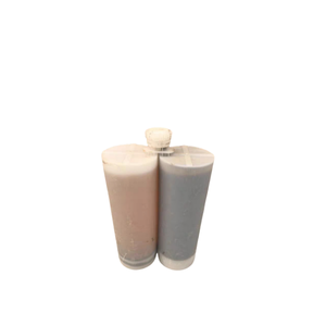 สเปรย์พ่นสีเรซิ่นกันน้ำราคาประหยัด - Product Image 1