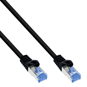 Schnelles Outdoor-Cavo 10M 20M <span class=keywords><strong>25M</strong></span> 30M 50M <span class=keywords><strong>Cat</strong></span> 6 6A 7 <span class=keywords><strong>8</strong></span> RJ45 Indoor Cat6 Cat6A Cat7 Cat8 SFTP Patchkabel LAN Netzwerk Ethernet-Kabel - Product Image 6