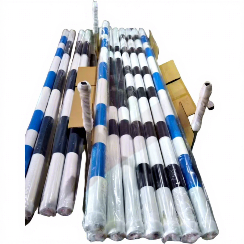 Reeds Premium Horse Training Obstacle Poles