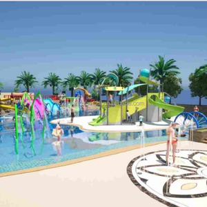 Jouet de pulvérisation d'eau populaire en forme de girafe, jeu de pulvérisation d'eau, piscine, jouets de pulvérisation d'eau, <span class=keywords><strong>parc</strong></span> de pulvérisation d'eau, équipement de loisirs pour enfants - Product Image 3