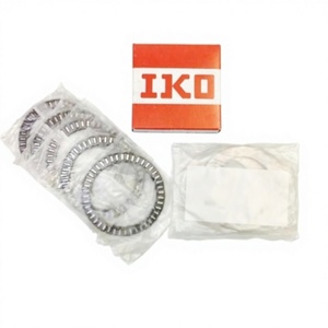 Rodamientos de Rodillos Cónicos de Alta Calidad y Eficiencia TAIWAN SUNITY OEM NTB75100 para Motores Fuera de Borda de Yates Marinos Japoneses - Product Image 1