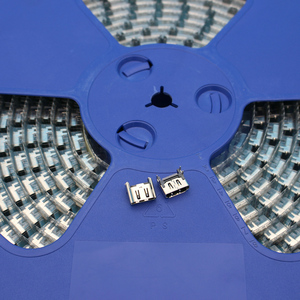 HD Giao Diện Ổ Cắm Kết Nối Jack Cho <span class=keywords><strong>PS4</strong></span> Giao Diện Điều Khiển Thay Thế Kết Nối <span class=keywords><strong>Hdmi</strong></span>-Tương Thích Ổ Cắm Jack Cho <span class=keywords><strong>PS4</strong></span> CUH-1000/1100 - Product Image 5