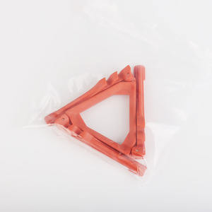 Support de réservoir de <span class=keywords><strong>gaz</strong></span>, brûleur à <span class=keywords><strong>gaz</strong></span>, réchaud de camping, outils, support de bouteille, trépied, support de cartouche pliable - Product Image 6