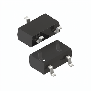 ชิ้นส่วนอิเล็กทรอนิกส์ Power Management (PMIC) รุ่น TPL810F50-3TR พร้อมจำหน่าย TO 236 3, SC 59, SOT 23 3 - Product Image 1