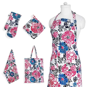 ผ้ากันเปื้อนกันน้ำสำหรับเด็กผู้หญิงผู้ชายผ้ากันเปื้อนสำหรับเชฟครัวผ้ากันเปื้อนโลโก้ออกแบบได้ตามต้องการสำหรับร้านเสริมสวยช่างตัดผมทำงาน - Product Image 6