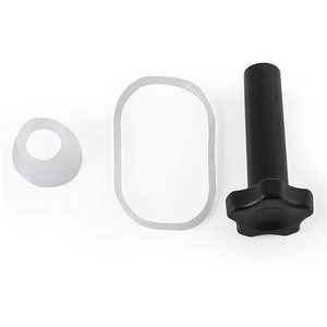 Entrepôt de l'UE vente flash 1400W 20L/h machine à crème glacée dure de table <span class=keywords><strong>prix</strong></span> bon marché machine à crème glacée - Product Image 5