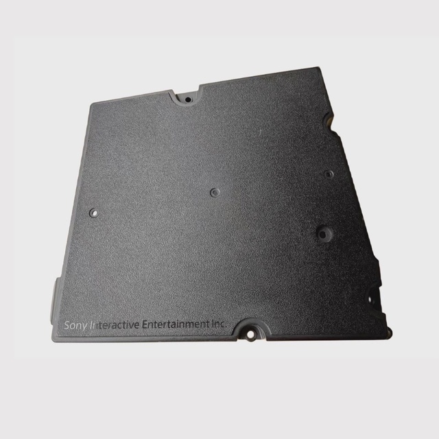 ADP-400GR Power Supply Adapter for Slim Console Repair Parts Place of Origin None