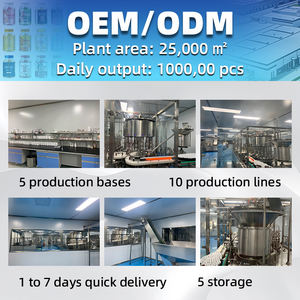 Lutéine 20 mg Gélules transparentes pour une vision claire, filtre la lumière bleue et soulage la fatigue oculaire, avec de la zéaxanthine pour l'acuité visuelle et les propriétés antioxydantes - Product Image 4