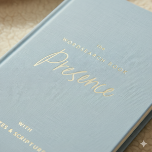 מחברות מודפס מותאמות אישית ספר יומן אישי לשמירת רשומות - Product Image 3