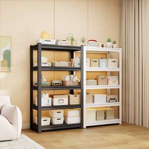 Support d'affichage en acier multicouche réglable pour l'utilisation au détail de <span class=keywords><strong>magasin</strong></span> de supermarché - Product Image 6