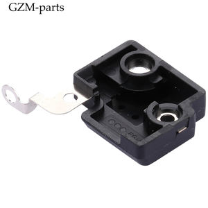 สายแพรเสาอากาศไวไฟโทรศัพท์มือถือพร้อมฝาครอบ สำหรับเปลี่ยน iPhone 7 - Product Image 2