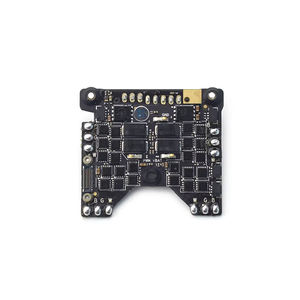 Placa ESC Nueva y Original para D-JI Mavic <span class=keywords><strong>3</strong></span> Classic, Controlador de Motor de Dron, Placa de Alimentación, Controlador Electrónico de Velocidad, Pieza de Reparación - Product Image 1