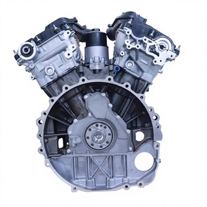 Nuevo Bloque de Motor 306DT <span class=keywords><strong>3.0</strong></span> V6 Diésel Turboalimentado para Land <span class=keywords><strong>Rover</strong></span>, <span class=keywords><strong>Range</strong></span> <span class=keywords><strong>Rover</strong></span> Sport, Discovery, Defender Premium - Product Image 1