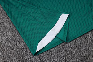 BOMP 2026 Maillot de football <span class=keywords><strong>haute</strong></span> qualité, tissu professionnel pour joueurs, t-shirts de sport pour hommes en gros - Product Image 3