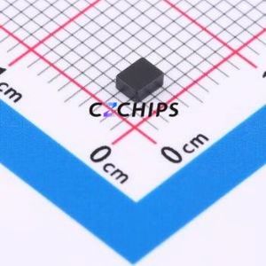 SPM2512-6R8MA ตัวเหนี่ยวนำไฟฟ้าแบบ SMD, ขนาด 2x2.5 มม. ( ค่าความเหนี่ยวนำ: 6.8uH ) ( ความแม่นยำ: 20% กระแสไฟฟ้าที่กำหนด: 1.6A ) - Product Image 1