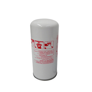 Filtro Separador de Aceite Premium Mengma 24121212 para Compresores de Aire - Product Image 1