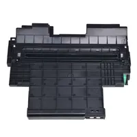 MaiGe Compatible avec l'unité de tambour d'imagerie HP W1120A 120A pour HP laser 150A