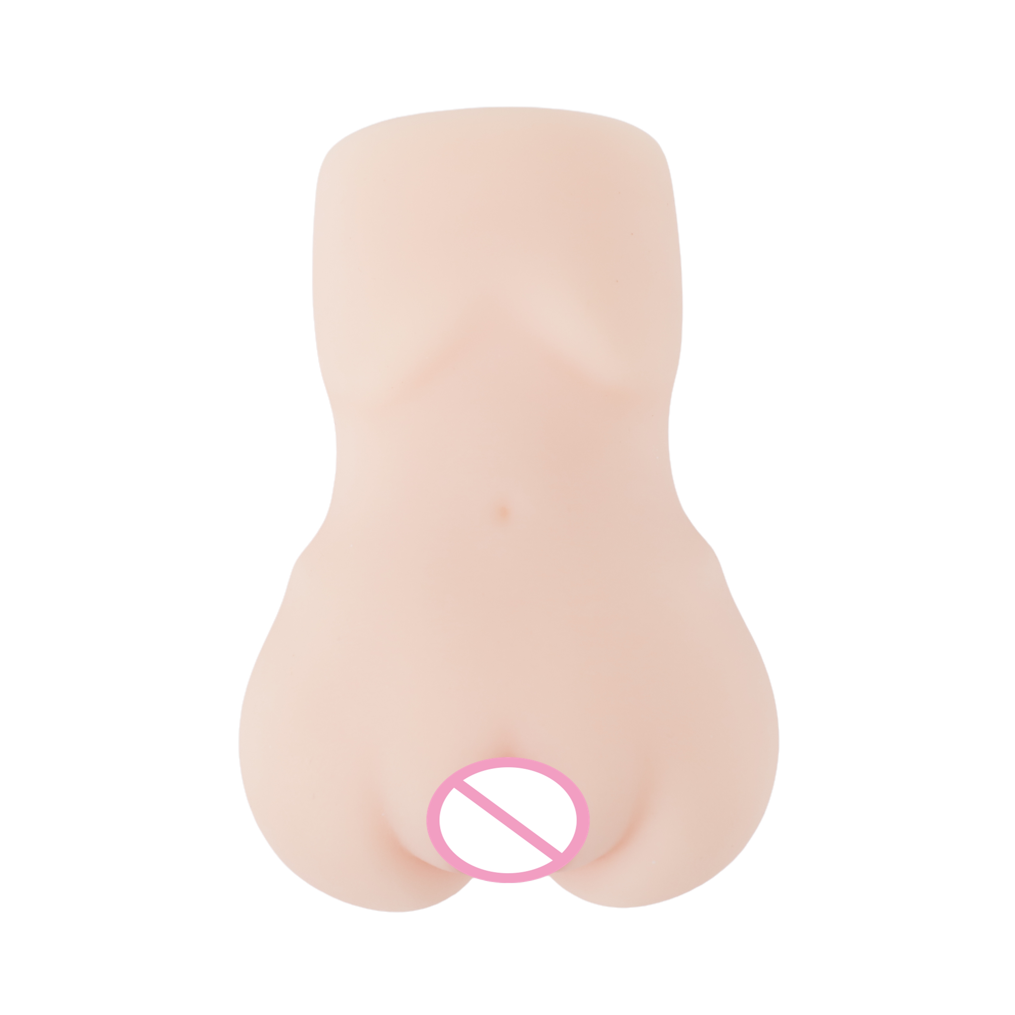 Adult Doll Silicon China Trade,Buy China Direct From Adult Doll Silicon  Factories at Alibaba.com