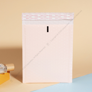 Bao Thư Bong Bóng Nhựa In Tùy Chỉnh Bao Thư Bưu Chính In Tùy Chỉnh Bưu Phẩm Bưu Phẩm Bong Bóng Khí - Product Image 4