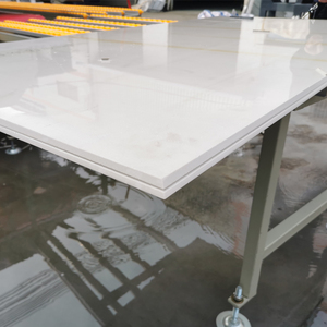 Machine de découpe électrique de carreaux, coupe-carrelage automatique en céramique à 45 degrés, nouveau design - Product Image 6