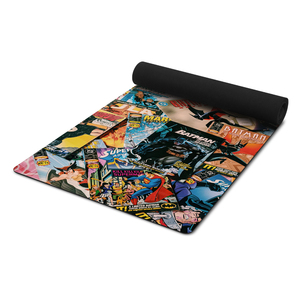 Alfombrilla de ratón de escritorio completo XXL a <span class=keywords><strong>precio</strong></span> de fábrica al por mayor, alfombrilla de juego de goma con patrón para jugadores, alfombrillas de ratón para juegos de calidad - Product Image 1