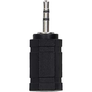 Vanne de commande directionnelle à solénoïde haute performance - 5/2 voies - Raccord G1/4 - Solénoïde simple pour une gestion efficace du flux d'air - Product Image 2