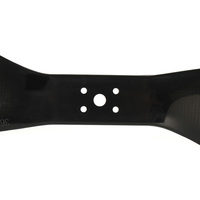 Hélices en fibre de carbone T-MOTOR G36*11.5 de 36 pouces, hélices de grande taille de haute qualité pour drone RC, fabriquées par des experts