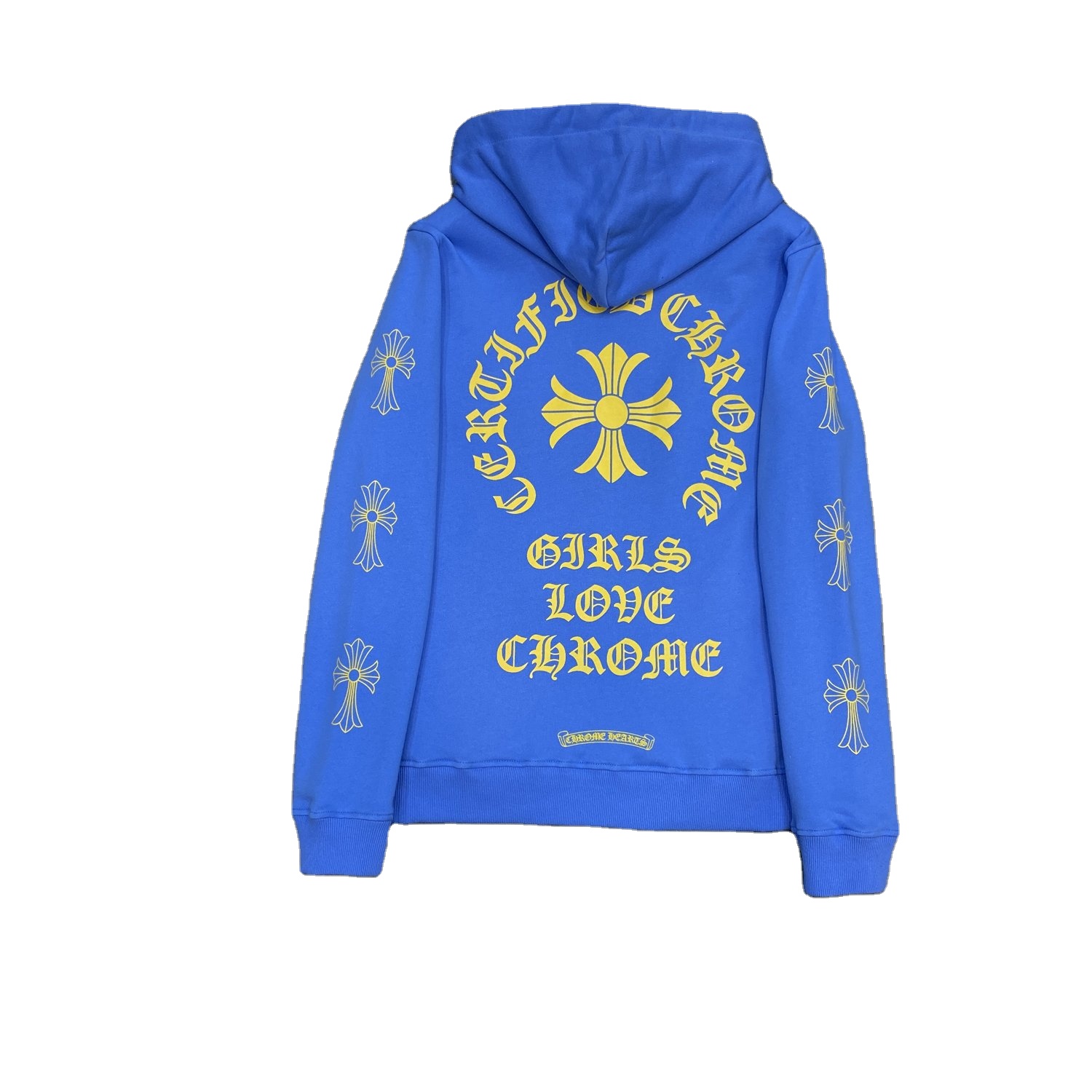 Sudadera con capucha de color azul marino y rojo y estampado de avión, para  niño : comprar online - Jerséis cárdigans y sudaderas | SergentMajor