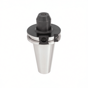 Ttake Tcb40 H.. We.. Iso Taper Chucks Din 69871 - Product Image 2