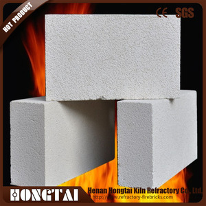 Ladrillos <span class=keywords><strong>de</strong></span> cemento <span class=keywords><strong>de</strong></span> alúmina refractarios <span class=keywords><strong>de</strong></span> mullita <span class=keywords><strong>de</strong></span> alta calidad para hogares <span class=keywords><strong>de</strong></span> alto horno excelente corte <span class=keywords><strong>de</strong></span> resistencia al calor incluido - Product Image 5