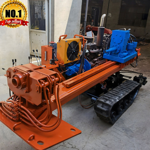 널리 사용되는 <span class=keywords><strong>hdd</strong></span> 드릴링 머신 수평 방향 <span class=keywords><strong>Xz500</strong></span> <span class=keywords><strong>hdd</strong></span> 기계 판매 말레이시아 - Product Image 4