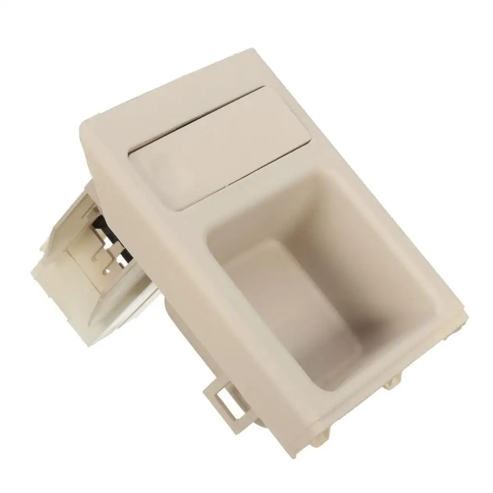 1X Coin Box B
