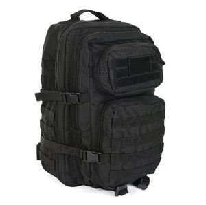 Échantillon gratuit de sacs à dos tactiques, sac de survie 3 jours, sac à dos de randonnée et de chasse - Product Image 2
