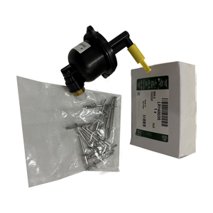 CHAMBRE D'EXPANSION DE SUSPENSION AÉRIENNE COMPATIBLE pour RANGE ROVER <span class=keywords><strong>DISCOVERY</strong></span> VELAR <span class=keywords><strong>SPORT</strong></span> LR140035 LR121262 LR095836 T4K9472 J9D1218 - Product Image 1