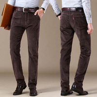 Homme Léger Imperméable Séchage Rapide, Pantalon Long Cargo Tactique Haute Qualité Pantalons pour Hommes/