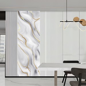 <span class=keywords><strong>Vinilo</strong></span> Adhesivo 3D <span class=keywords><strong>de</strong></span> Espuma <span class=keywords><strong>de</strong></span> PVC <span class=keywords><strong>de</strong></span> Lujo Moderno, Lámina <span class=keywords><strong>de</strong></span> Mármol Impermeable Autoadhesiva <span class=keywords><strong>para</strong></span> <span class=keywords><strong>Cocina</strong></span> y Sala <span class=keywords><strong>de</strong></span> Estar - Product Image 3