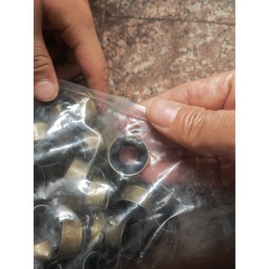 Juntas Tóricas Viton 4099093 para Automoción, 300 Piezas - Product Image 4