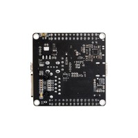 Waveshare Luckfox Pico Ultra RV1106 Placa Micro Linux con Cortex A7 RISC V MCU NPU ISP para Desarrollo de Visión Artificial Integrada
