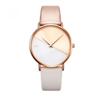 Montre Homme Haut de Gamme 2026 Personnalisée en Acier Inoxydable Étanche avec Mouvement Mécanique et Verre Saphir Bleu