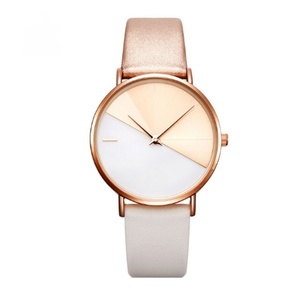 Reloj <span class=keywords><strong>de</strong></span> Hombre <span class=keywords><strong>de</strong></span> Alta Gama 2026, Personalizado, <span class=keywords><strong>de</strong></span> <span class=keywords><strong>Acero</strong></span> Inoxidable, Resistente al Agua, Mecánico, con Cristal Azul - Product Image 3