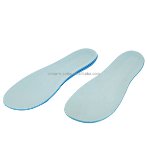 Custom super soft comfort plantare fascite assorbimento degli urti memory foam plantare plantare plantare <span class=keywords><strong>scarpe</strong></span> solette <span class=keywords><strong>per</strong></span> le <span class=keywords><strong>scarpe</strong></span> - Product Image 6