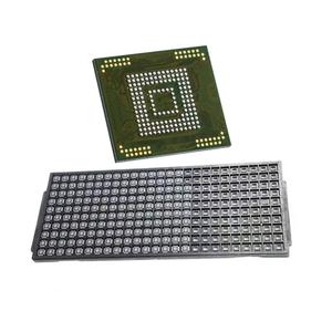5EBLB 5E943 5E5U8 5DL41 5DL2C 5EG31 5EN60 5F006 5elpqa0176***01 5CSXFC6D6F31I8N 5CSXFC6D6F31I7N IC chip integrated circuit - Product Image 2