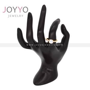 Высокое качество нержавеющая сталь обручальные кольца из золота 18 карат онлайн натуральный mossinate кольцо с бриллиантом для покупок - Product Image 5