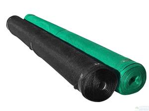 <span class=keywords><strong>Malla</strong></span> raschel para parasol de coche, precio neto por metro - Product Image 6