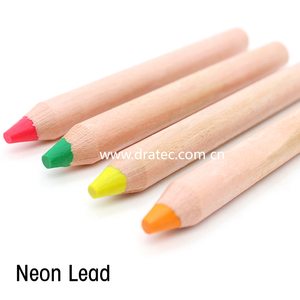 <span class=keywords><strong>Crayon</strong></span> de cire géant 3-en-1 OEM 24 couleurs avec taille-<span class=keywords><strong>crayon</strong></span>, <span class=keywords><strong>crayon</strong></span> de cire géant 3-en-1, <span class=keywords><strong>crayon</strong></span> aquarelle pour enfants, vente en gros - Product Image 4