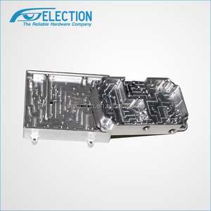 Mass Production <strong>Cnc</strong> <strong>Machining</strong> Parts Precision Metal Parts Cheap <strong>Cnc</strong> <strong>Machining</strong> Service <strong>Fast</strong> <strong>Prototype</strong> Manufacturing - Product Image 6