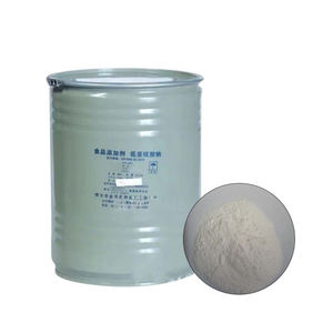 CAS 7775 <span class=keywords><strong>Hydrosulfite</strong></span> <span class=keywords><strong>de</strong></span> <span class=keywords><strong>sodium</strong></span> <span class=keywords><strong>de</strong></span> qualité alimentaire Na2s2o4 85% 88% 90% - Product Image 1