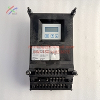 Régulateur de tension automatique CAT AVR 155-3832 Caterpillar VOLTAGE REGULATOR DVR BASIC 155-3832 1553832 Pièces de moteur de générateur