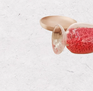 Gránulos ABS/PC industriales chinos al mejor precio, gránulos de plástico ABS para electrónica Grs, materia prima ABS estándar - Product Image 3